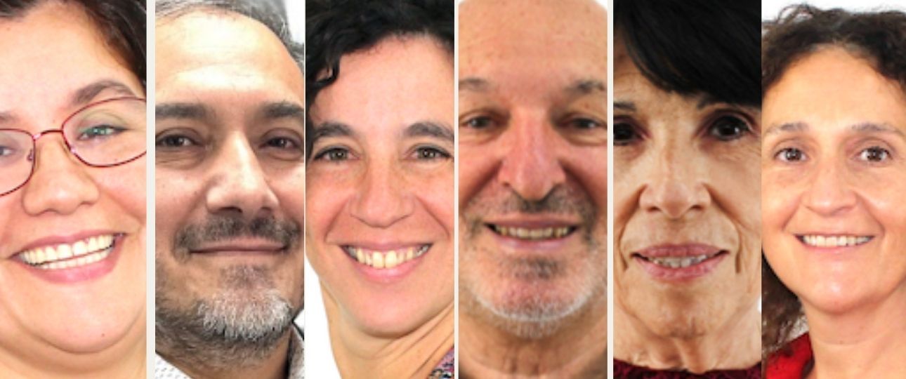 AD Scientific Index 2026 reconoce al Dr. Hernán Speisky y a cinco académicos del INTA entre los 100 investigadores con más impacto de Chile